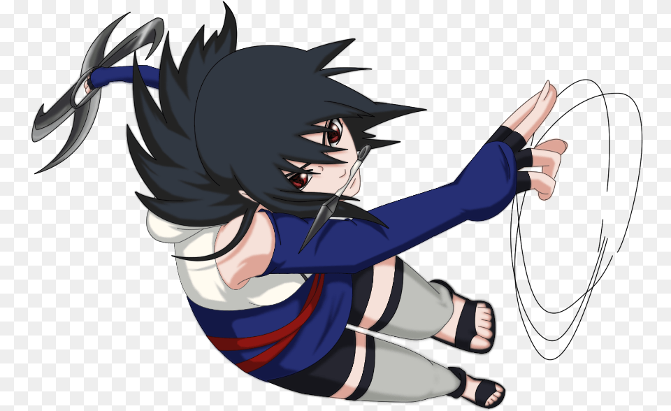 Cartoon, Book, Comics, Publication, Person Free Transparent Png