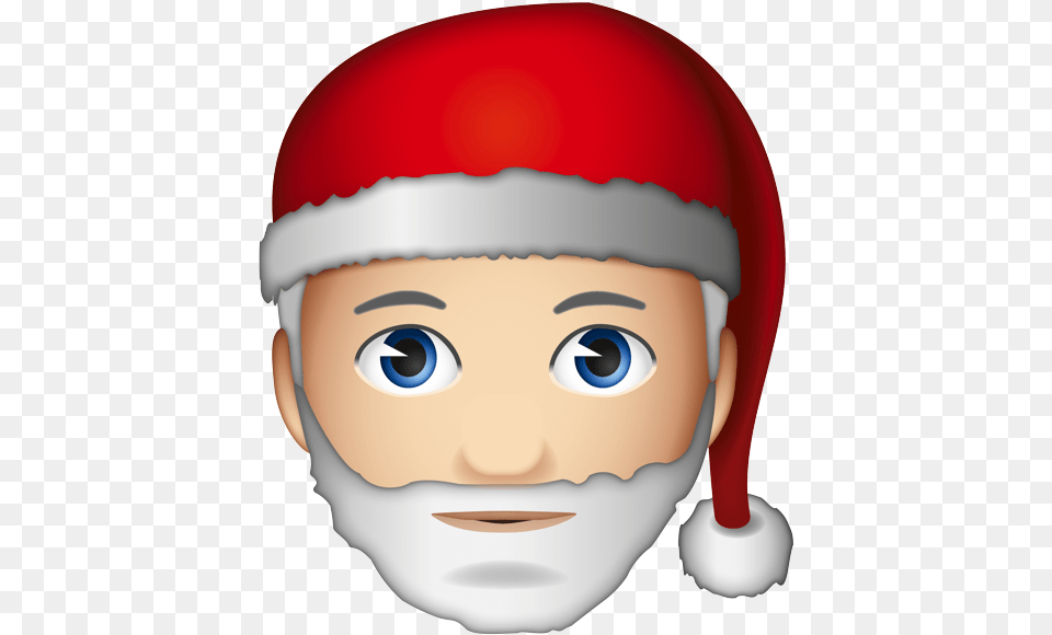 Cartoon, Elf, Helmet, Face, Head Free Transparent Png