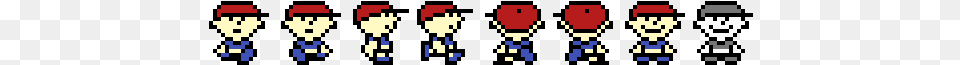 Cartoon Free Transparent Png