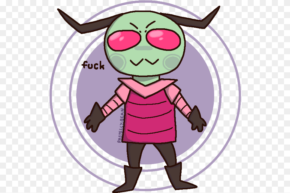 Cartoon, Baby, Person, Face, Head Free Transparent Png