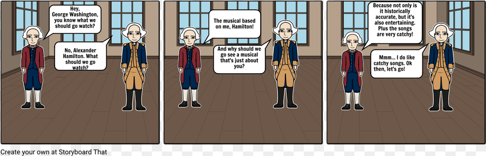 Cartoon, Book, Comics, Publication, Person Free Png Download