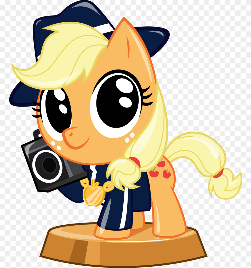 Cartoon Free Transparent Png