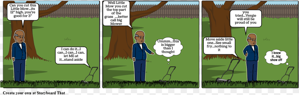 Cartoon, Book, Comics, Publication, Person Free Png Download