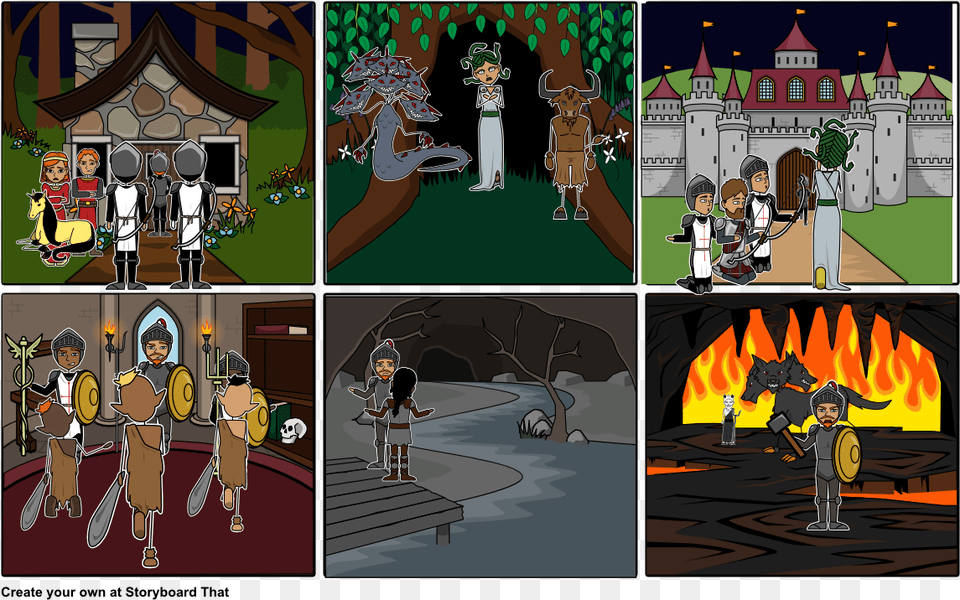 Cartoon, Book, Comics, Publication, Person Free Png Download