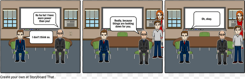 Cartoon, Book, Comics, Publication, Person Free Png Download