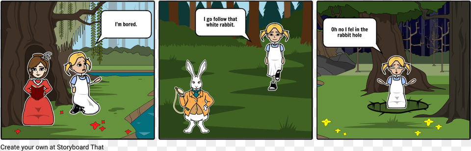 Cartoon, Book, Comics, Publication, Person Free Png