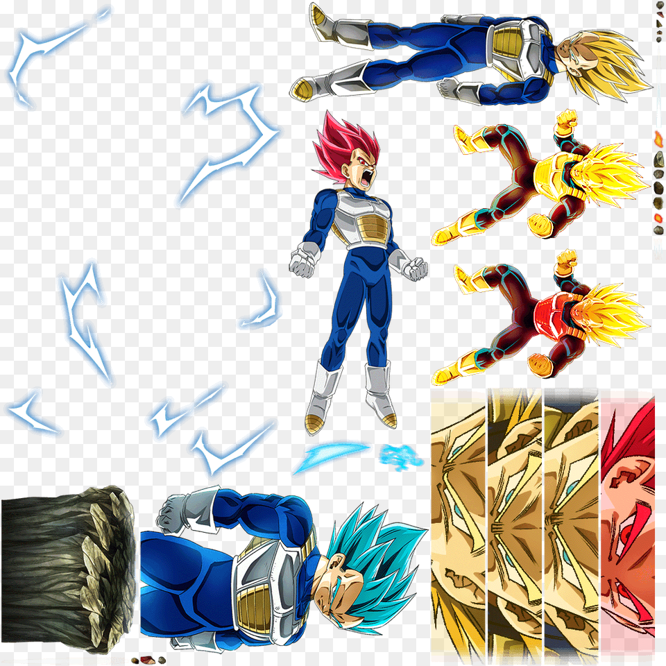 Cartoon, Book, Comics, Publication, Adult Png