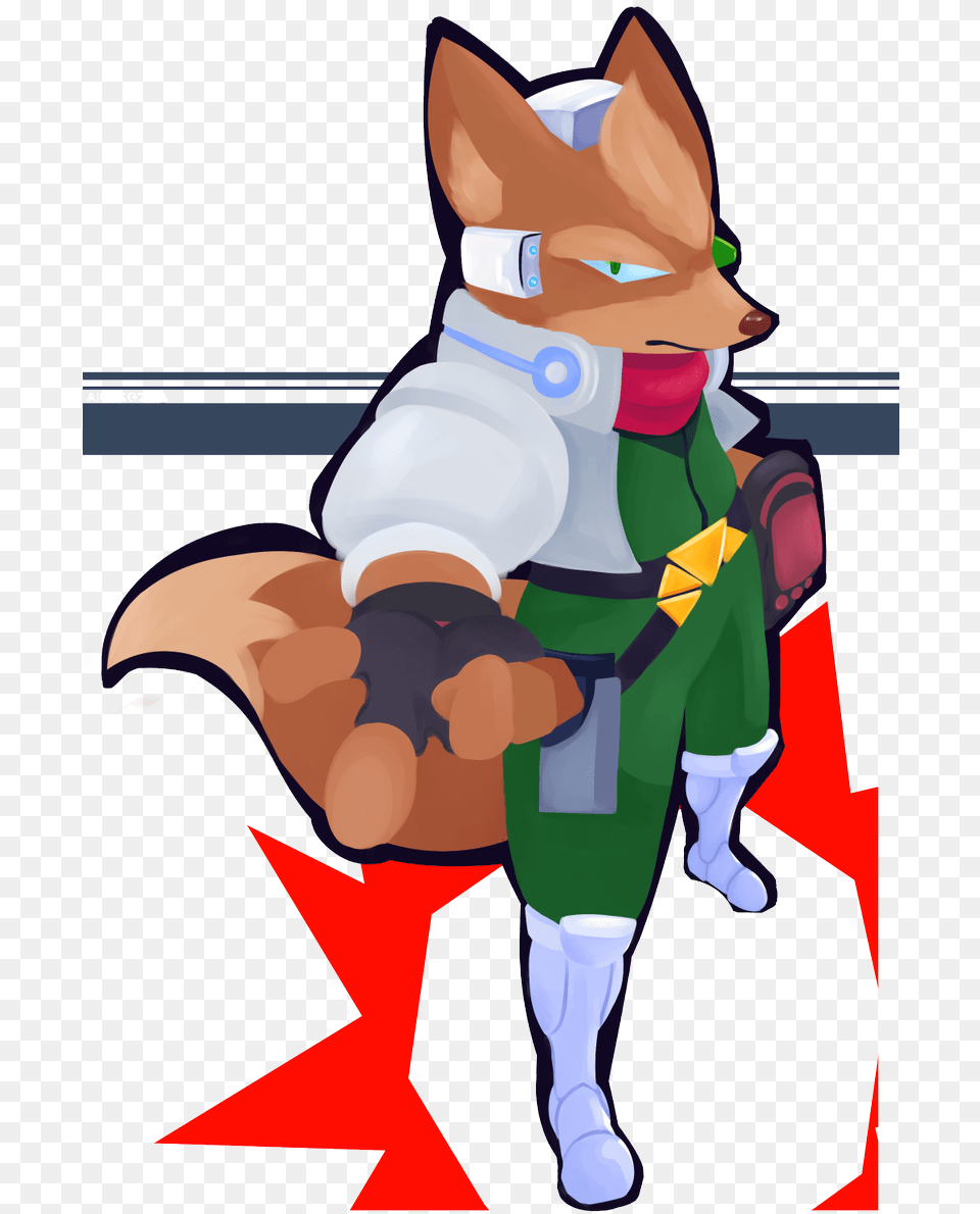 Cartoon, Baby, Person, Elf Free Png