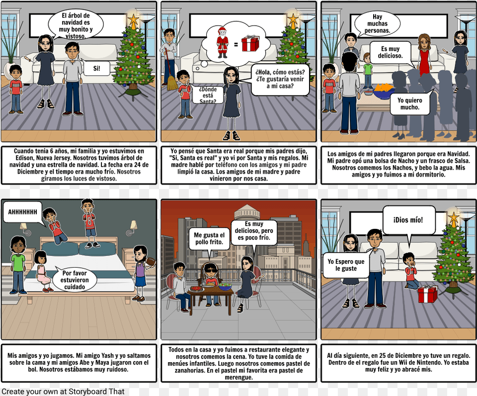 Cartoon, Book, Comics, Publication, Person Png