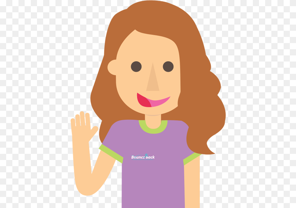 Cartoon, Clothing, Face, Head, Person Free Transparent Png