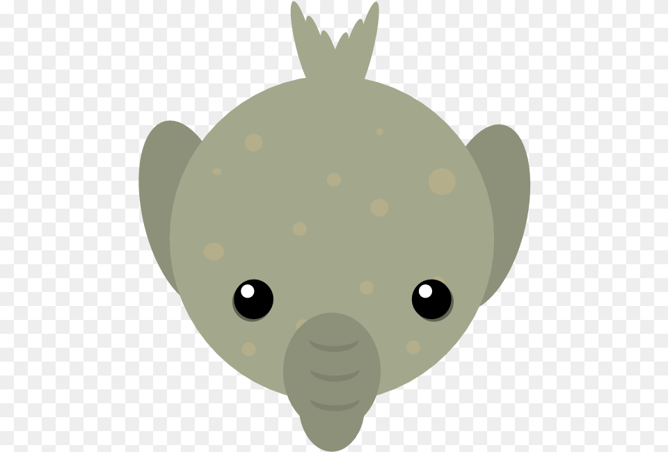 Cartoon, Animal, Baby, Mammal, Person Free Png Download