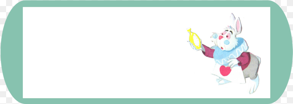 Cartoon, Nature, Outdoors, Baby, Person Png