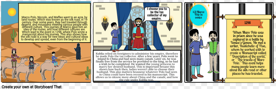 Cartoon, Book, Comics, Publication, Person Free Transparent Png