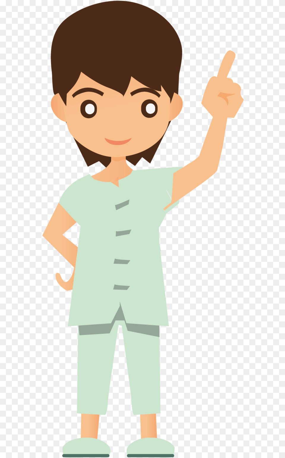 Cartoon, Baby, Person, Body Part, Finger Free Transparent Png
