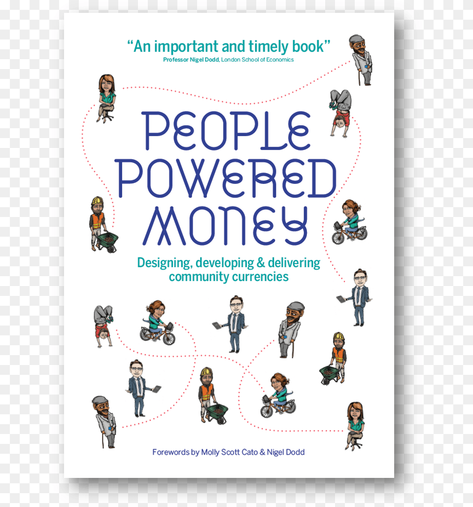 Cartoon, Book, Publication, People, Person Free Png