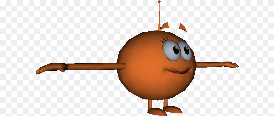 Cartoon Free Transparent Png