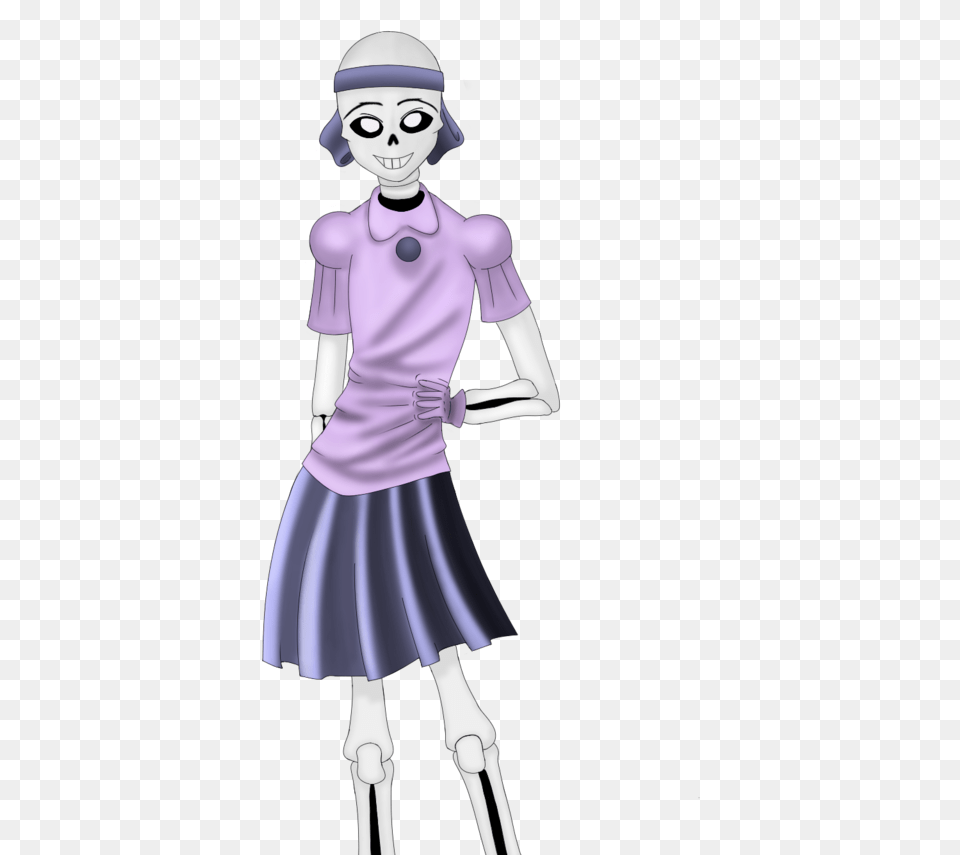 Cartoon, Book, Comics, Publication, Person Png Image
