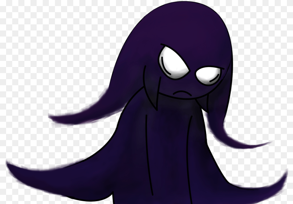 Cartoon, Fashion, Adult, Female, Person Free Png