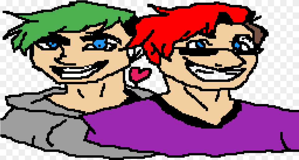 Cartoon, Book, Comics, Publication, Baby Free Png