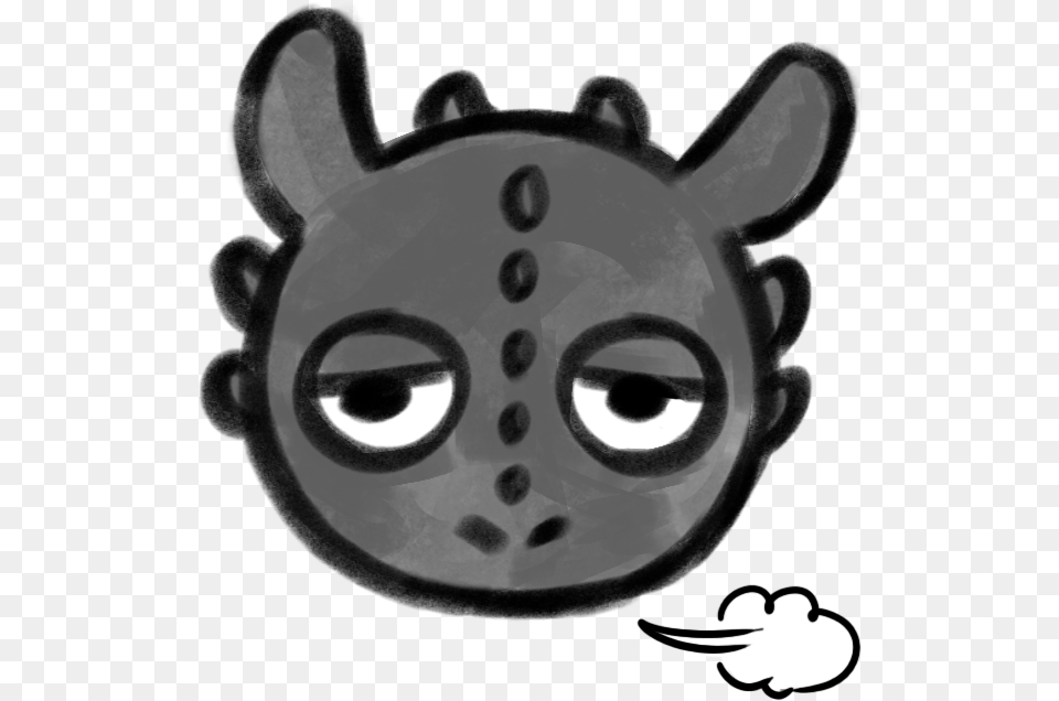 Cartoon, Face, Head, Person Free Transparent Png
