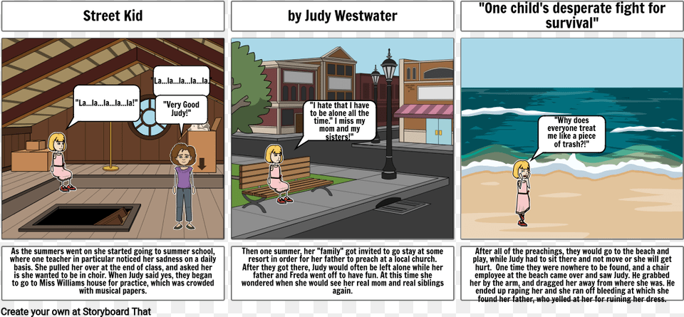 Cartoon, Book, Comics, Publication, Person Free Png Download