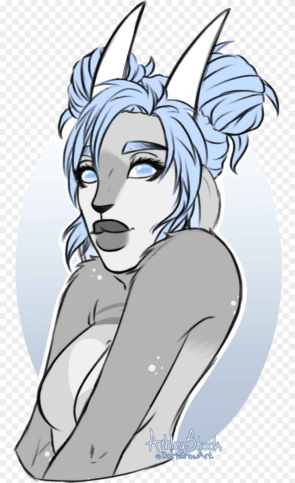 Cartoon, Book, Comics, Publication, Person Free Png