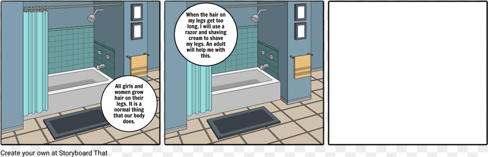 Cartoon, Indoors Png Image