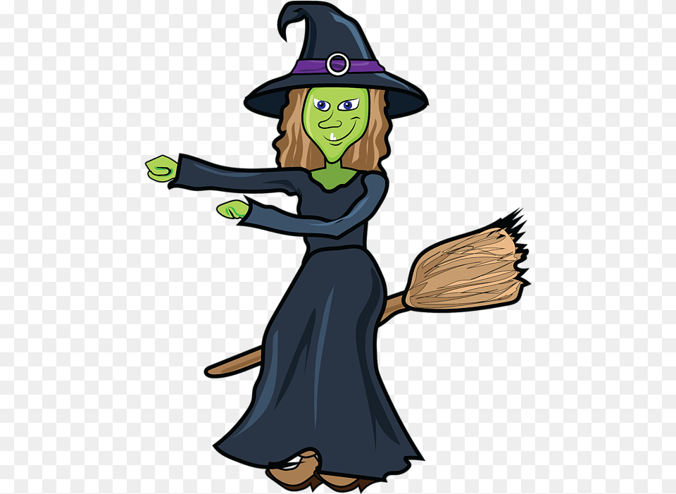 Cartoon, Adult, Female, Person, Woman Free Transparent Png