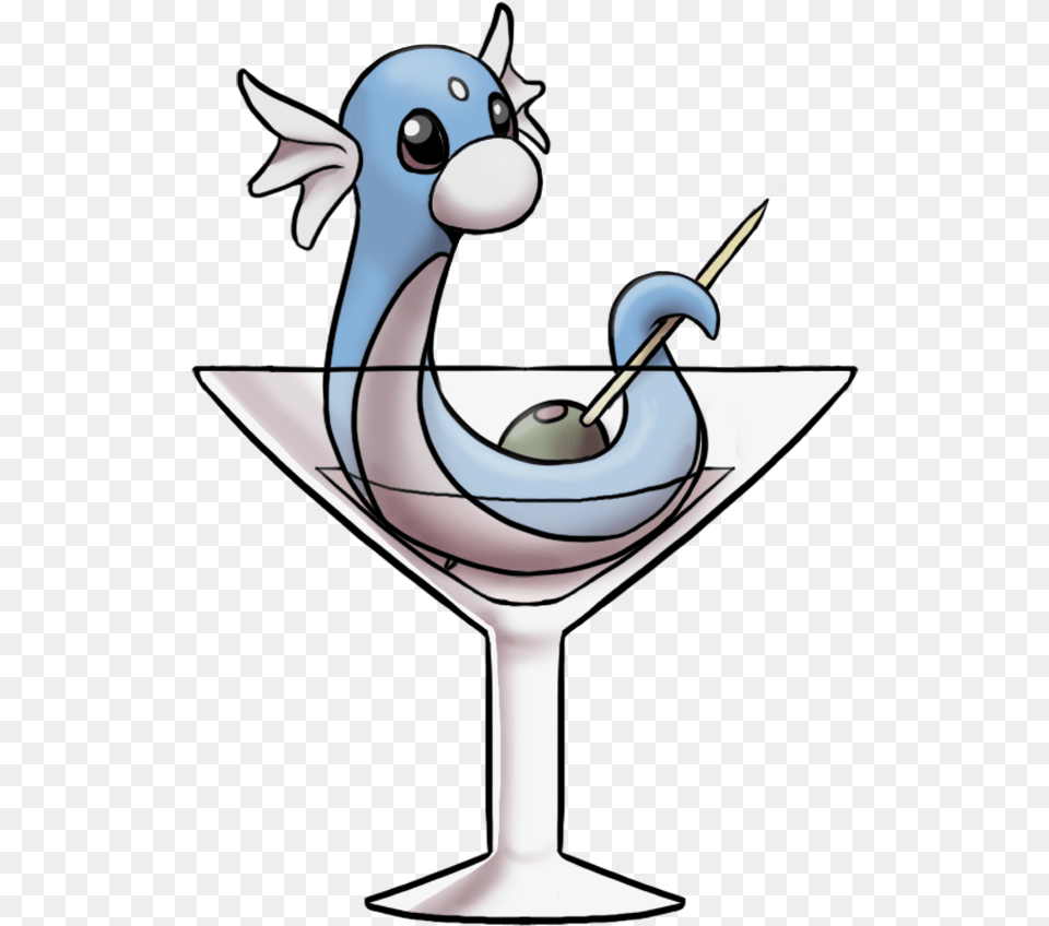 Cartoon, Alcohol, Beverage, Cocktail, Martini Free Transparent Png