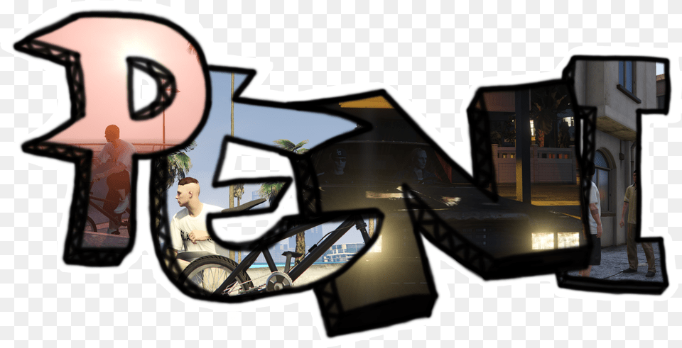 Cartoon, Art, Collage, Machine, Wheel Free Transparent Png