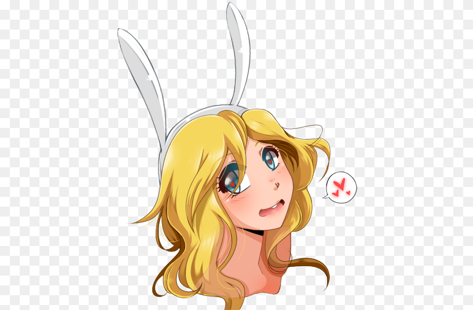 Cartoon, Book, Comics, Publication, Face Png