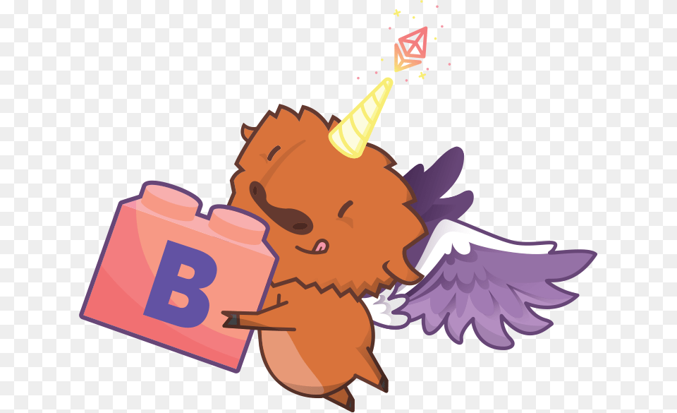 Cartoon, Clothing, Hat Png