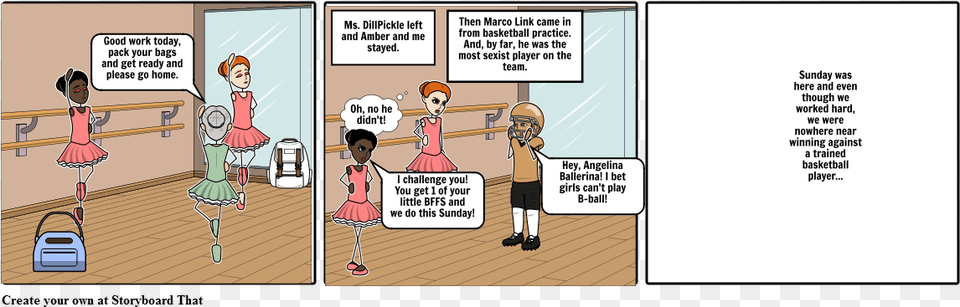 Cartoon, Book, Comics, Publication, Person Free Png