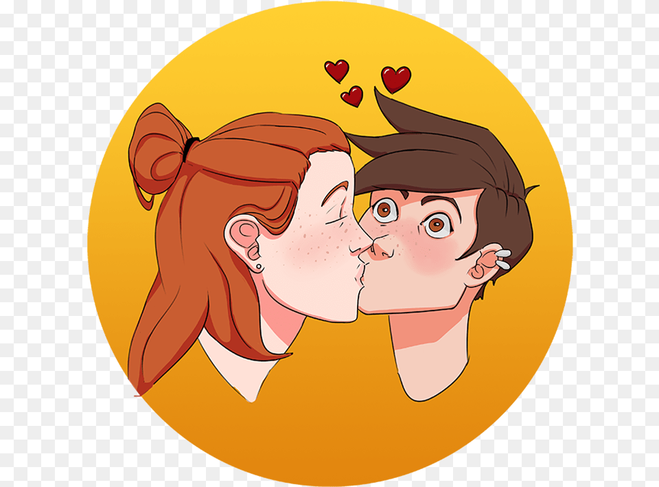 Cartoon, Face, Head, Person, Photography Free Png Download