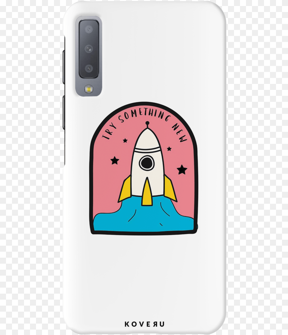 Cartoon, Electronics, Mobile Phone, Phone Png