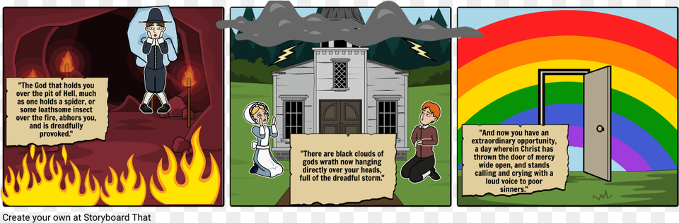 Cartoon, Book, Comics, Publication, Person Png