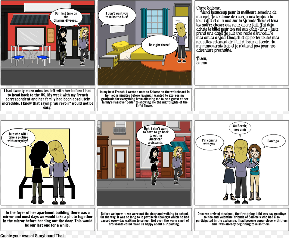 Cartoon, Book, Comics, Publication, Person Png