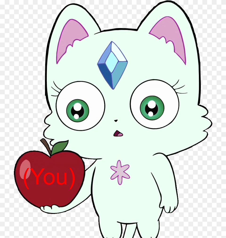 Cartoon, Baby, Person, Book, Publication Png