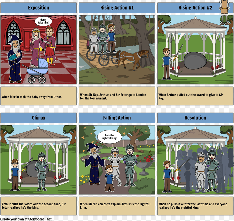 Cartoon, Book, Comics, Outdoors, Publication Free Png