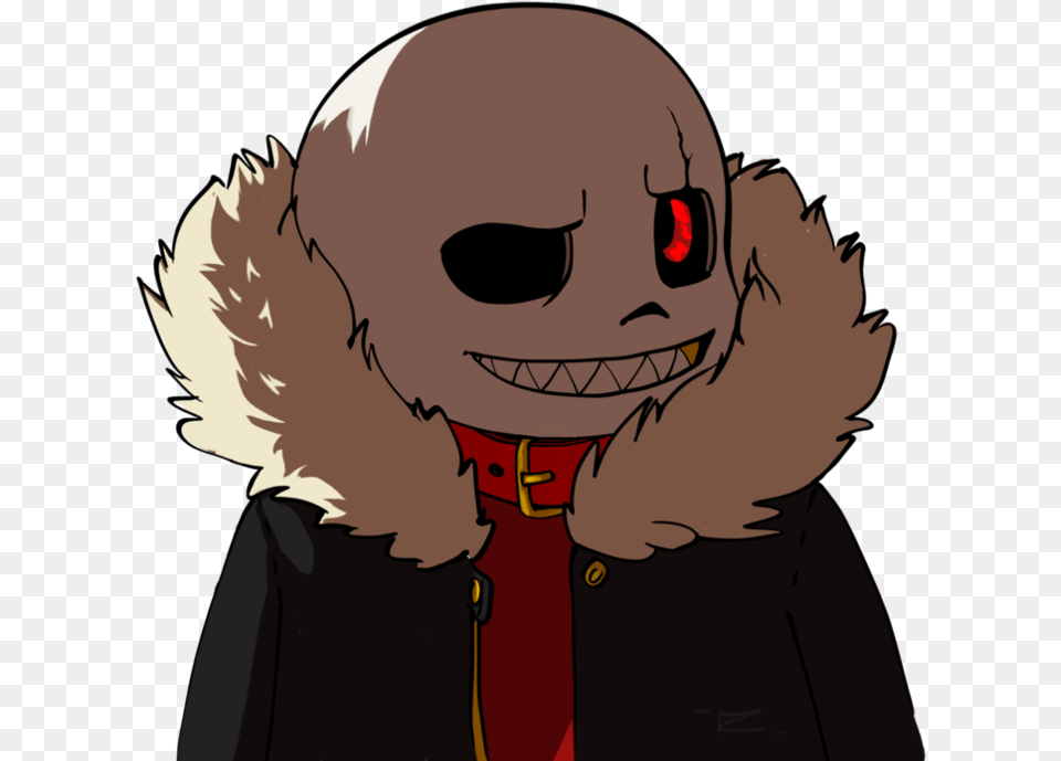 Cartoon, Person, Face, Head Png Image