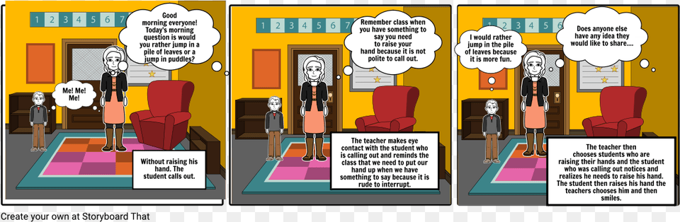 Cartoon, Book, Comics, Publication, Person Free Png