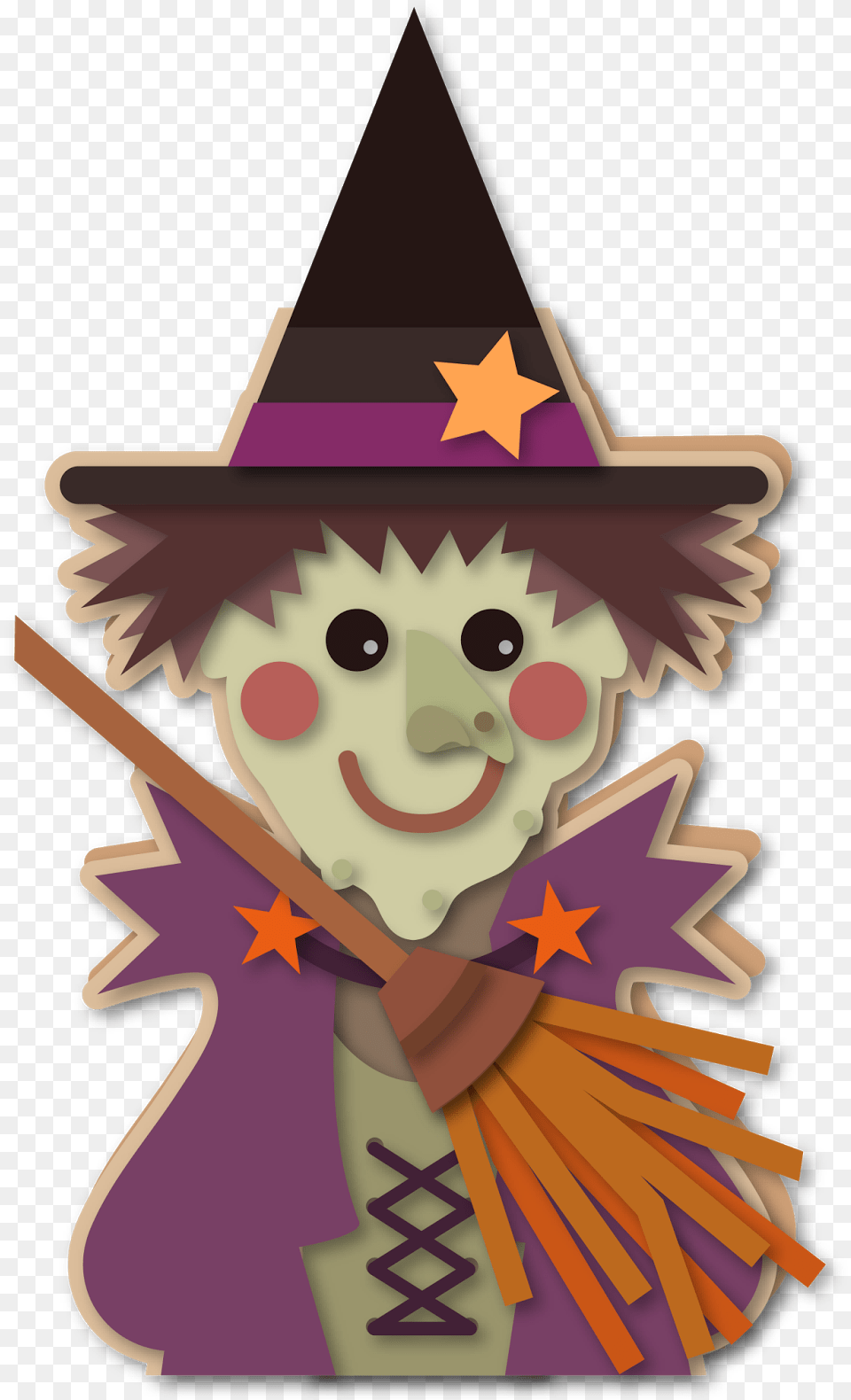Cartoon, Clothing, Hat, Face, Head Png