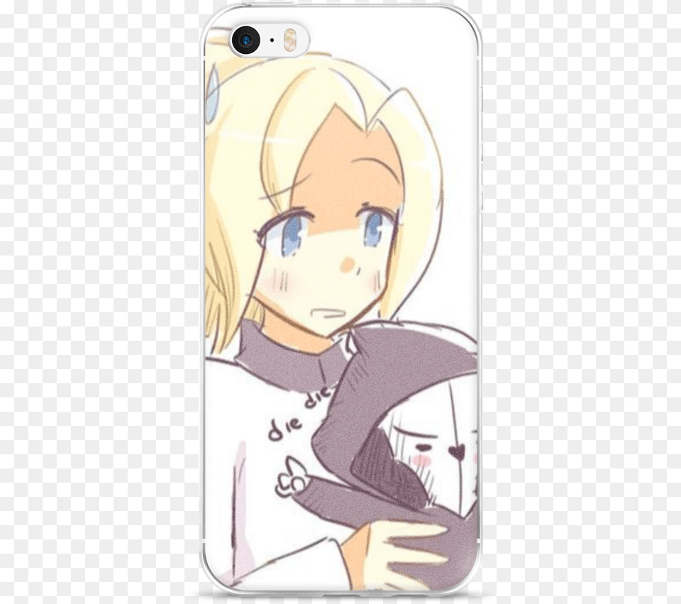 Cartoon, Book, Comics, Publication, Face Png Image