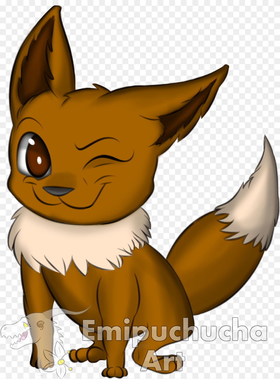 Cartoon, Baby, Person, Animal, Mammal Png