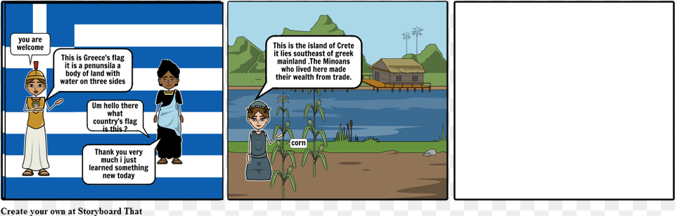 Cartoon, Book, Comics, Publication, Person Png Image