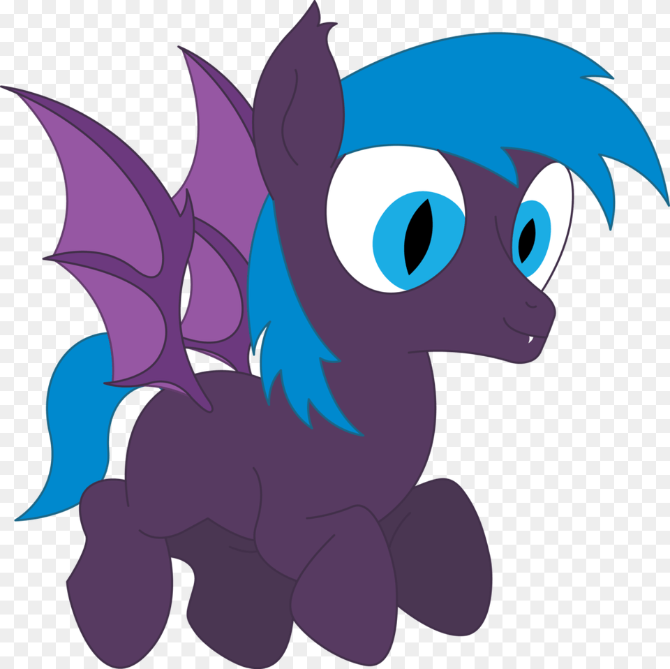 Cartoon, Art Free Png