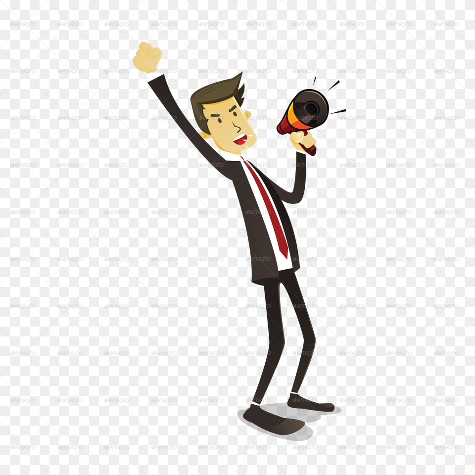 Cartoon, People, Person, Photography, Face Free Png Download