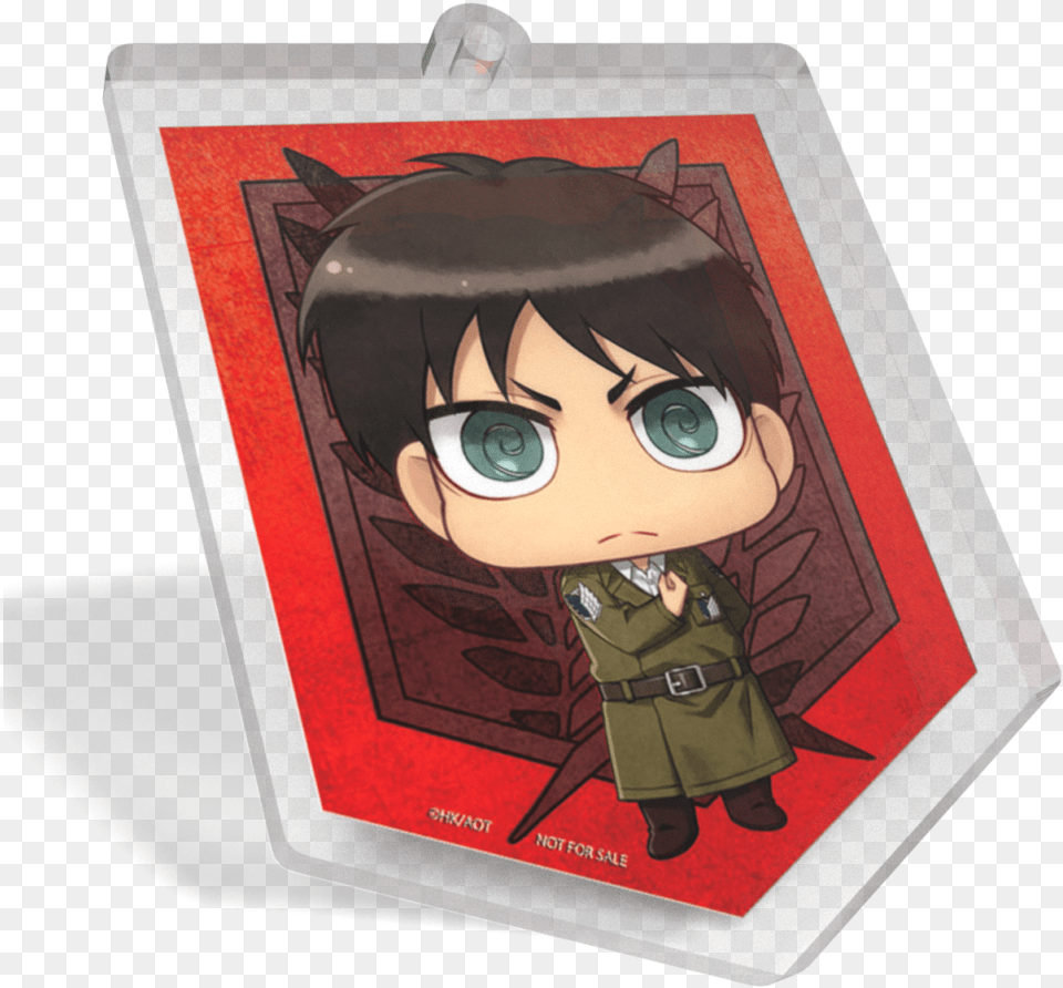 Cartoon, Baby, Person, Book, Comics Free Png