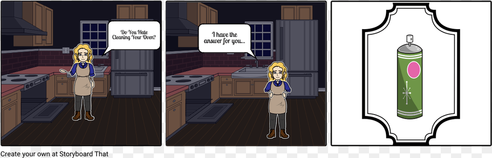 Cartoon, Book, Comics, Publication, Person Free Png