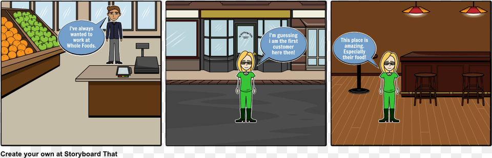 Cartoon, Book, Publication, Comics, Person Free Png